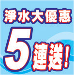�b�����j�u�f���s�e
