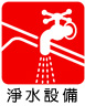 �b��