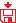 �ɮפU��